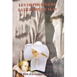 Veilleurs dans la nuit - une journée monastique à l'abbaye sainte-Madeleine du Barroux (DVD occasion)