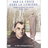 Veilleurs dans la nuit - une journée monastique à l'abbaye sainte-Madeleine du Barroux (DVD occasion)