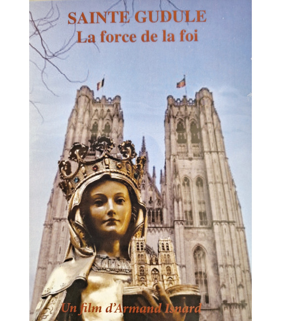 Les Anges Musiciens de la cathédrale Saint-Julien du Mans