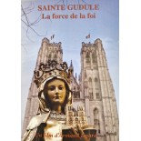 Veilleurs dans la nuit - une journée monastique à l'abbaye sainte-Madeleine du Barroux (DVD occasion)