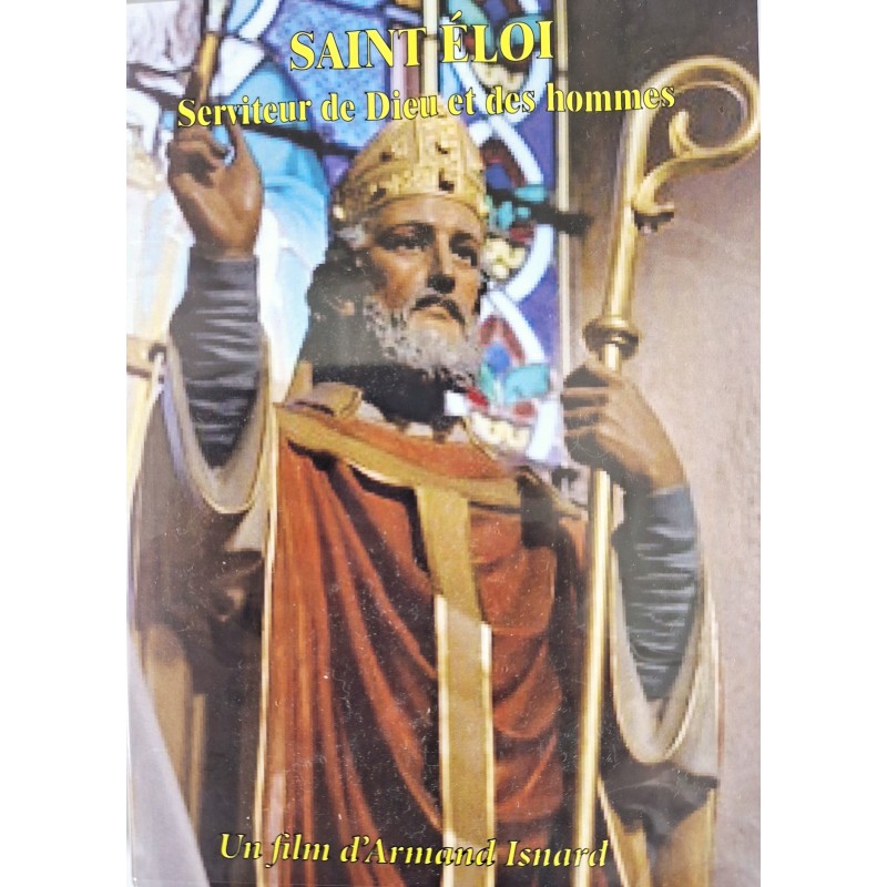 Veilleurs dans la nuit - une journée monastique à l'abbaye sainte-Madeleine du Barroux (DVD occasion)