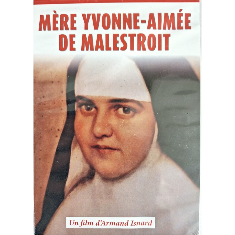 Veilleurs dans la nuit - une journée monastique à l'abbaye sainte-Madeleine du Barroux (DVD occasion)