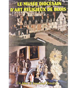 Veilleurs dans la nuit - une journée monastique à l'abbaye sainte-Madeleine du Barroux (DVD occasion)