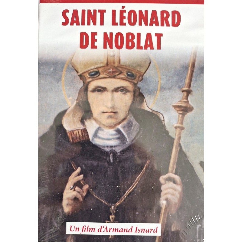 Veilleurs dans la nuit - une journée monastique à l'abbaye sainte-Madeleine du Barroux (DVD occasion)