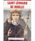 Veilleurs dans la nuit - une journée monastique à l'abbaye sainte-Madeleine du Barroux (DVD occasion)