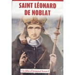 Veilleurs dans la nuit - une journée monastique à l'abbaye sainte-Madeleine du Barroux (DVD occasion)