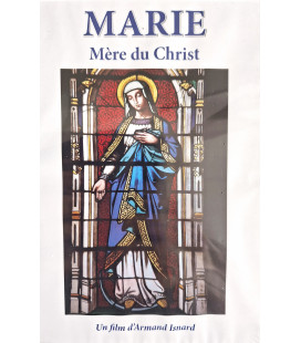 Veilleurs dans la nuit - une journée monastique à l'abbaye sainte-Madeleine du Barroux (DVD occasion)