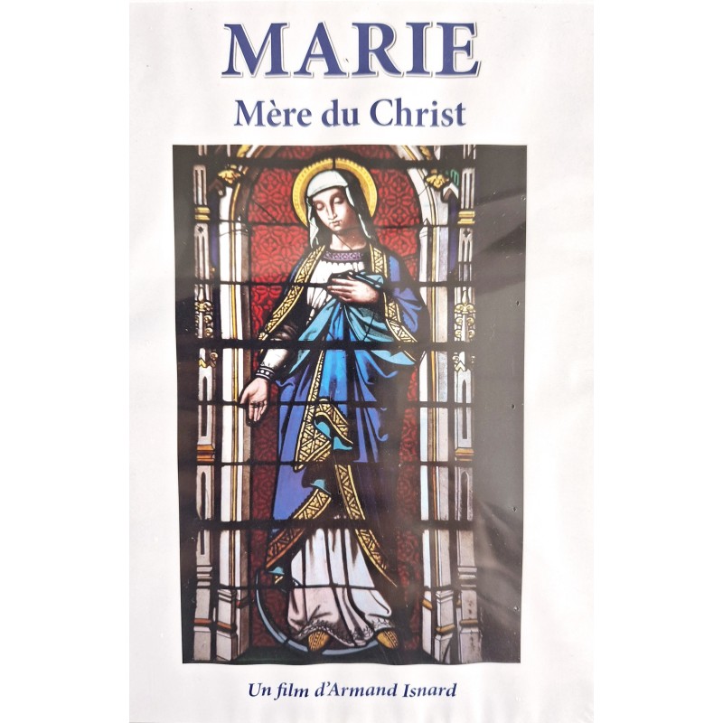 Veilleurs dans la nuit - une journée monastique à l'abbaye sainte-Madeleine du Barroux (DVD occasion)