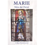 Veilleurs dans la nuit - une journée monastique à l'abbaye sainte-Madeleine du Barroux (DVD occasion)