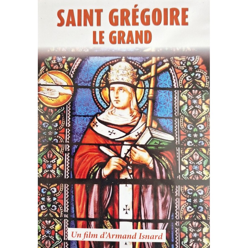 Veilleurs dans la nuit - une journée monastique à l'abbaye sainte-Madeleine du Barroux (DVD occasion)