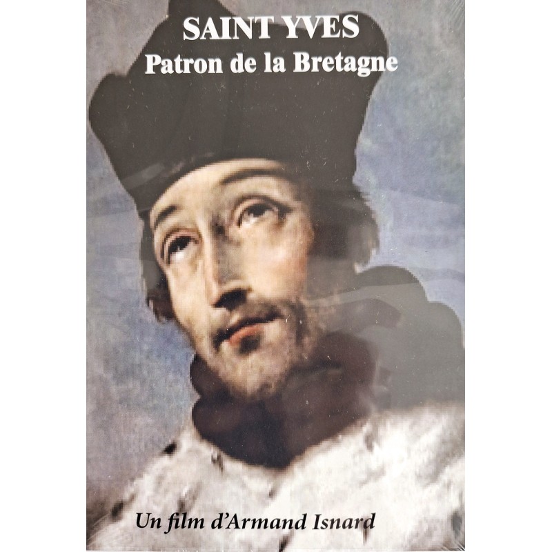 Veilleurs dans la nuit - une journée monastique à l'abbaye sainte-Madeleine du Barroux (DVD occasion)