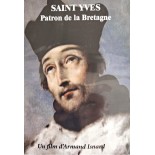 Veilleurs dans la nuit - une journée monastique à l'abbaye sainte-Madeleine du Barroux (DVD occasion)