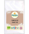 Farine de blé T80 - 1 kg