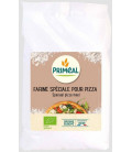 Farine spéciale pizza - 1 kg