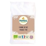 Farine de blé Semi-Complète T110 - 1 kg