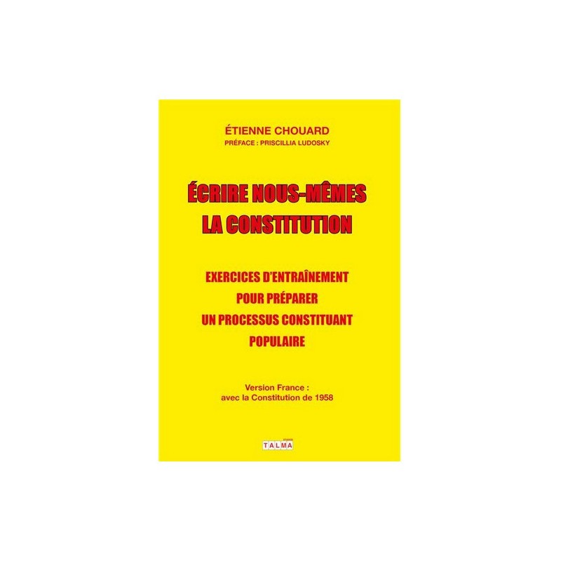 Ma vie en green : graines  (occasion)