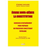 Ma vie en green : graines  (occasion)