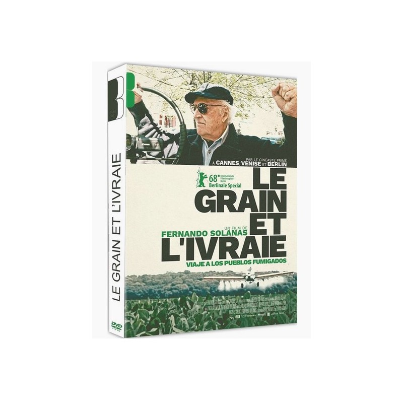 Solutions locales pour un désordre global