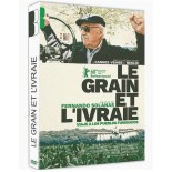 Solutions locales pour un désordre global