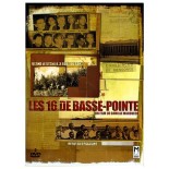 Solutions locales pour un désordre global