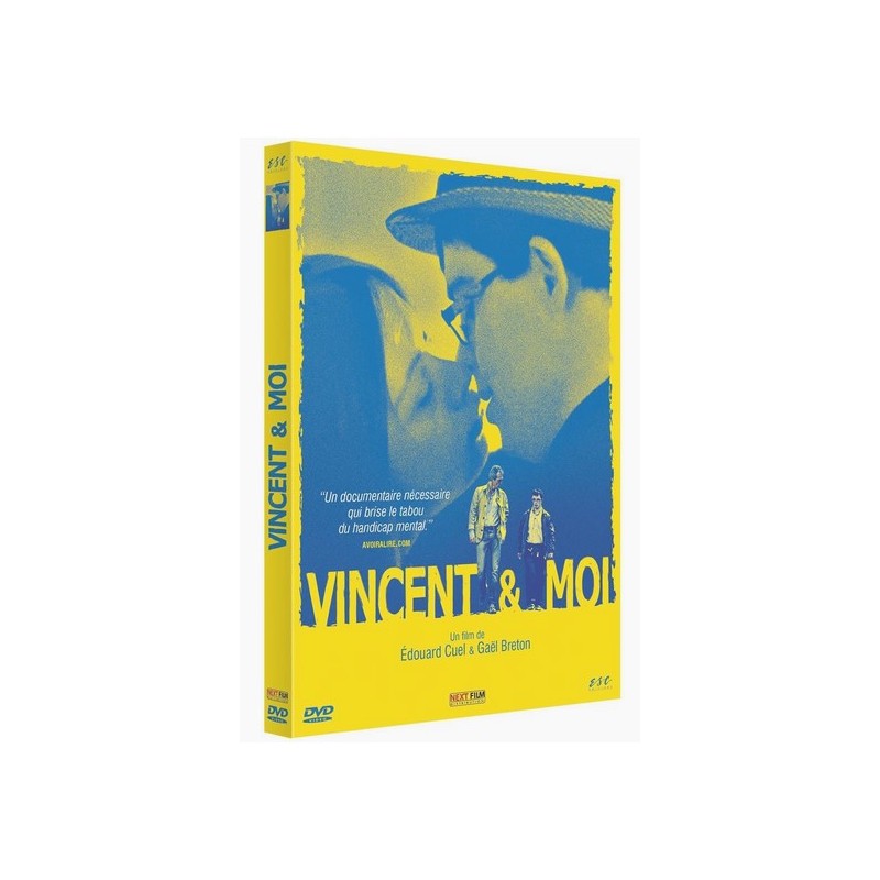 Solutions locales pour un désordre global