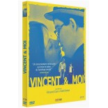 Solutions locales pour un désordre global