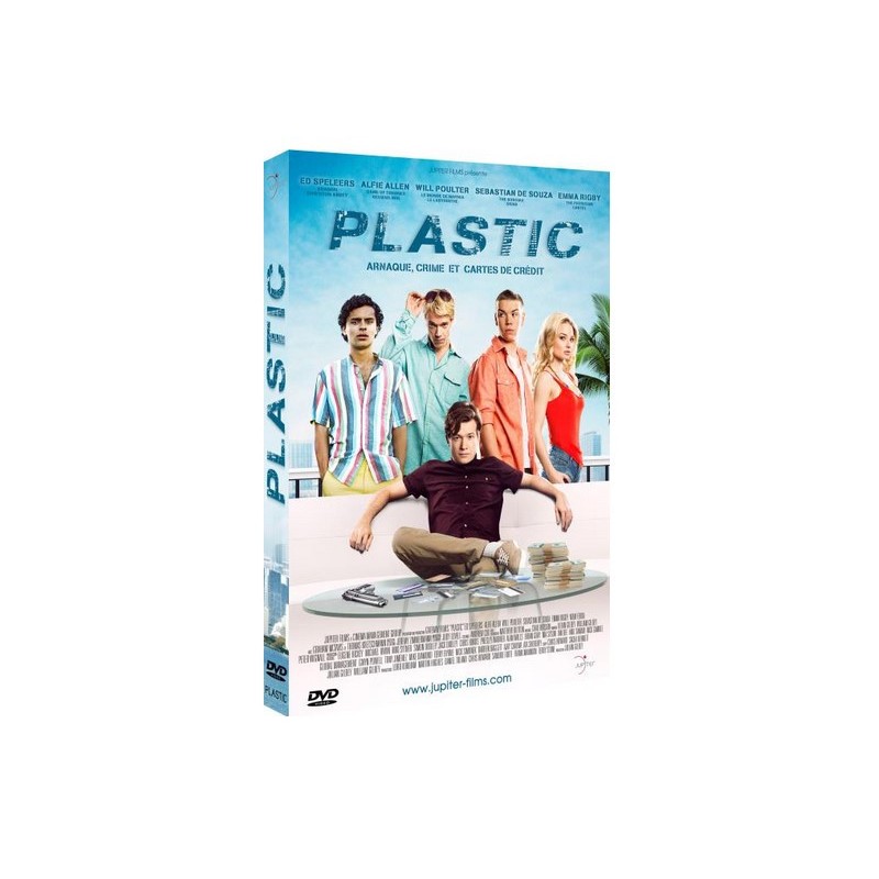 Solutions locales pour un désordre global