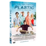 Solutions locales pour un désordre global