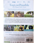 Tout est possible (The Biggest Little Farm)