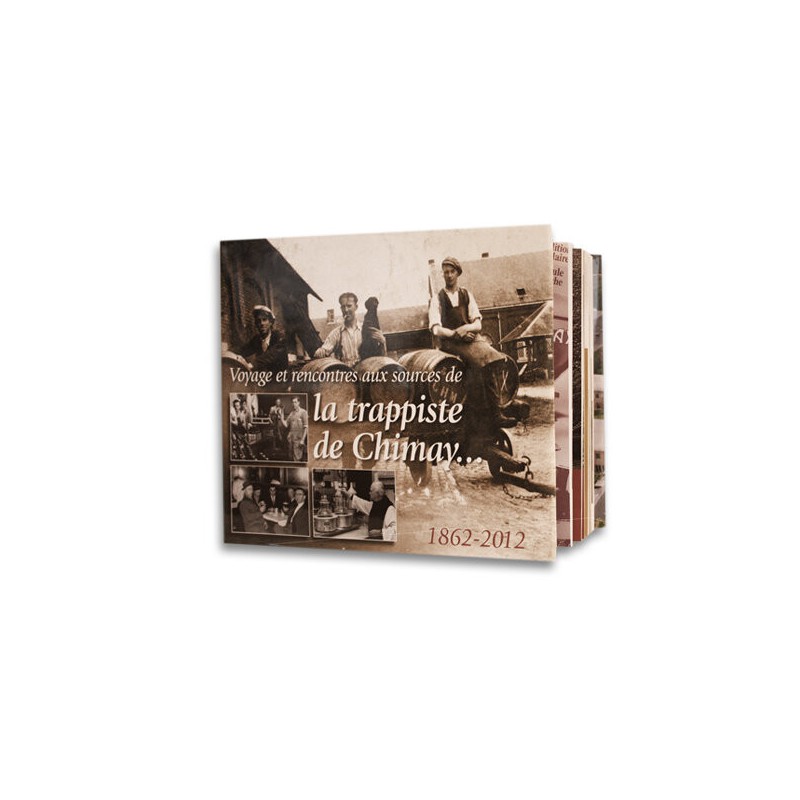 TITRE FICHE VIERGE CRÉATION LIVRE (Occasion)