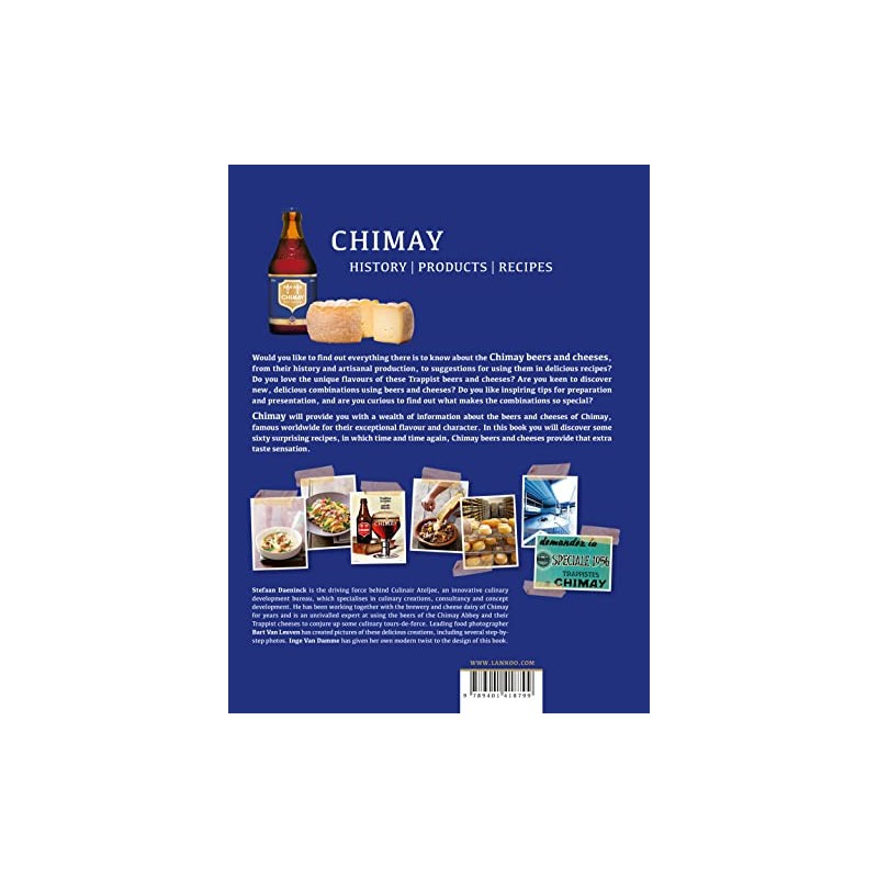 TITRE FICHE VIERGE CRÉATION LIVRE (Occasion)