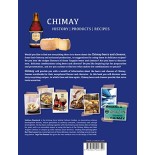 TITRE FICHE VIERGE CRÉATION LIVRE (Occasion)