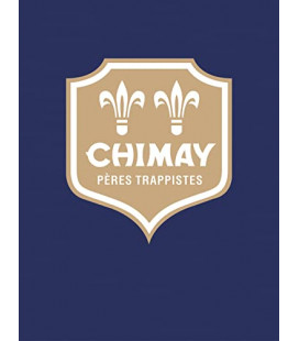 TITRE FICHE VIERGE CRÉATION LIVRE (Occasion)