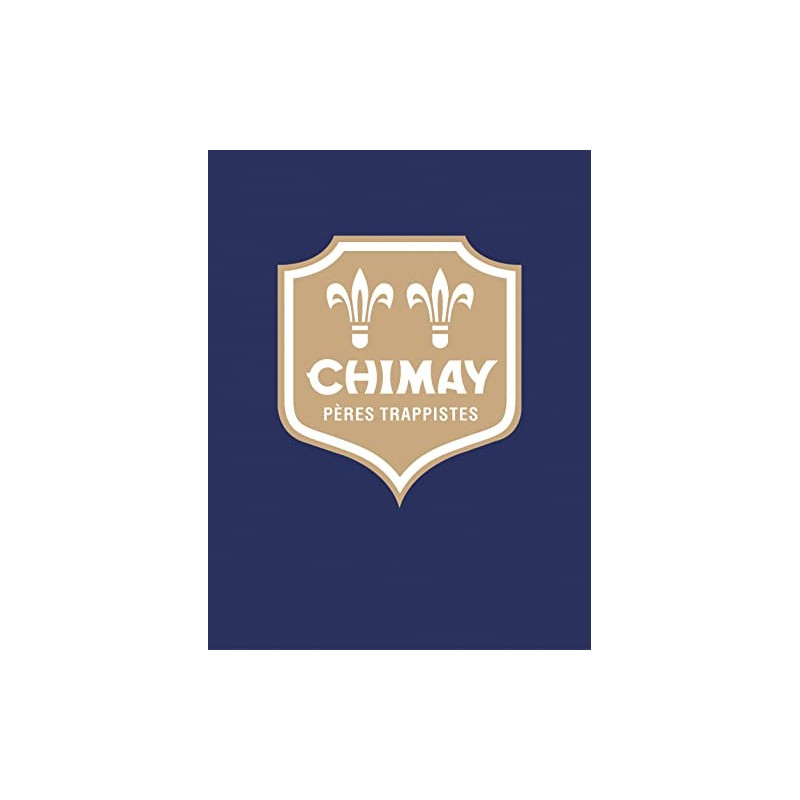 TITRE FICHE VIERGE CRÉATION LIVRE (Occasion)