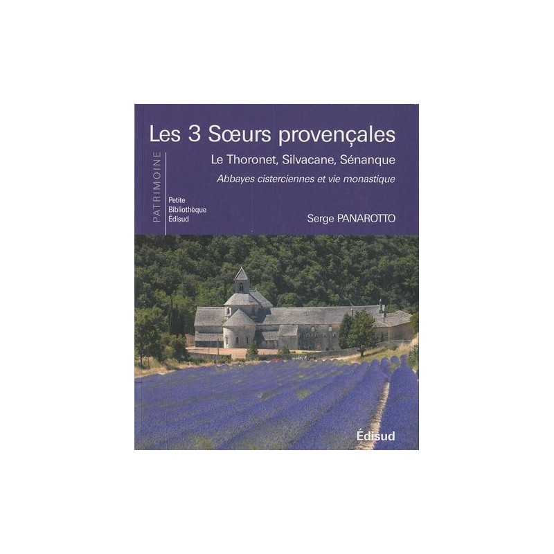 TITRE FICHE VIERGE CRÉATION LIVRE (Occasion)