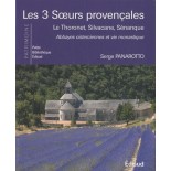 TITRE FICHE VIERGE CRÉATION LIVRE (Occasion)