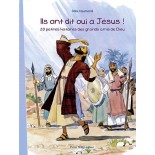 TITRE FICHE VIERGE CRÉATION LIVRE (Occasion)