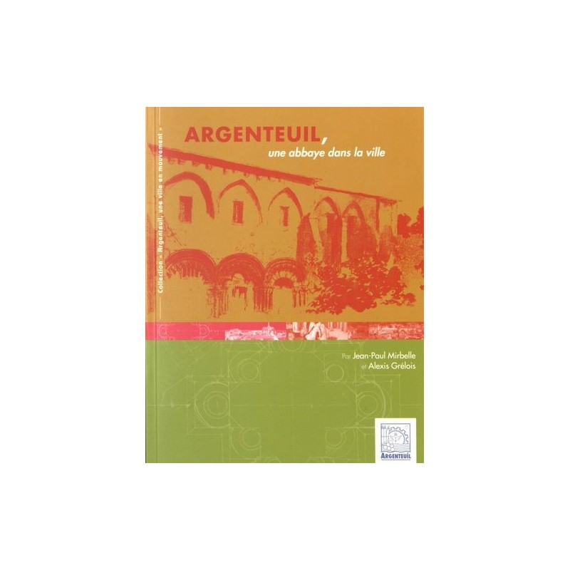 TITRE FICHE VIERGE CRÉATION LIVRE (Occasion)