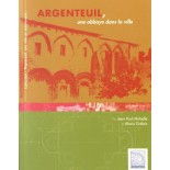 TITRE FICHE VIERGE CRÉATION LIVRE (Occasion)