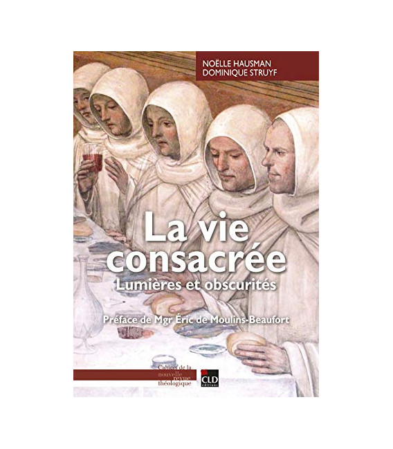 TITRE FICHE VIERGE CRÉATION LIVRE (Occasion)