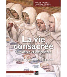 TITRE FICHE VIERGE CRÉATION LIVRE (Occasion)