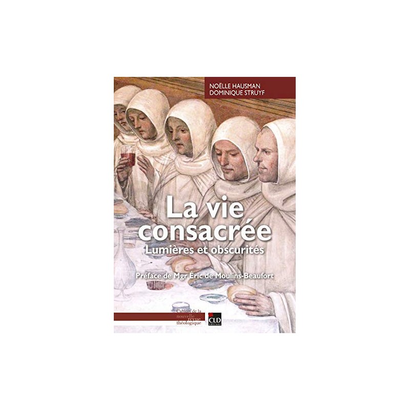 TITRE FICHE VIERGE CRÉATION LIVRE (Occasion)