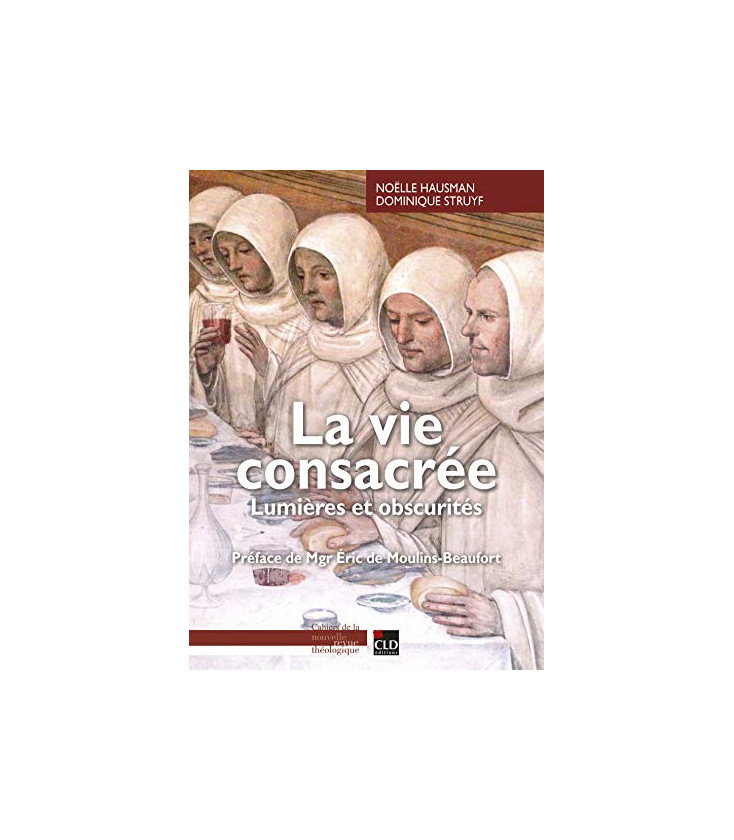 TITRE FICHE VIERGE CRÉATION LIVRE (Occasion)