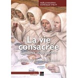 TITRE FICHE VIERGE CRÉATION LIVRE (Occasion)