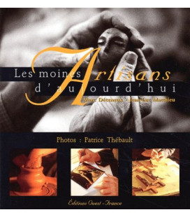 TITRE FICHE VIERGE CRÉATION LIVRE (Occasion)