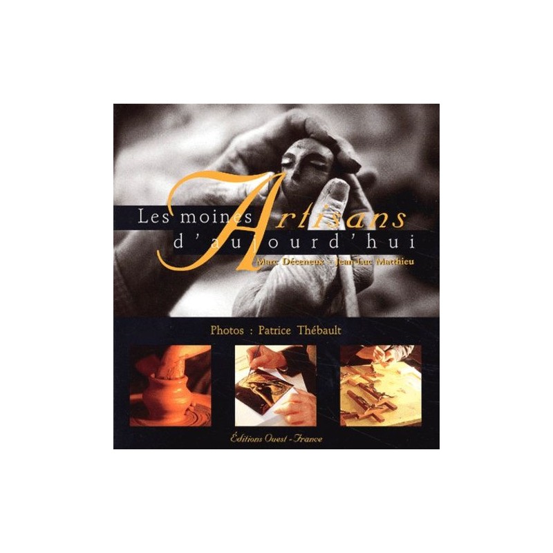 TITRE FICHE VIERGE CRÉATION LIVRE (Occasion)