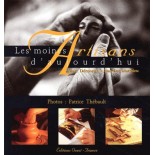 TITRE FICHE VIERGE CRÉATION LIVRE (Occasion)