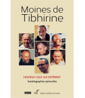 Heureux ceux qui espèrent - Autobiographies spirituelles (Occasion)