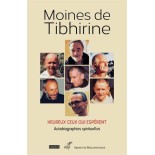 TITRE FICHE VIERGE CRÉATION LIVRE (Occasion)