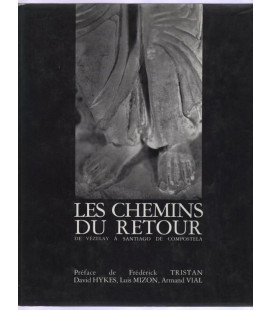 TITRE FICHE VIERGE CRÉATION LIVRE (Occasion)